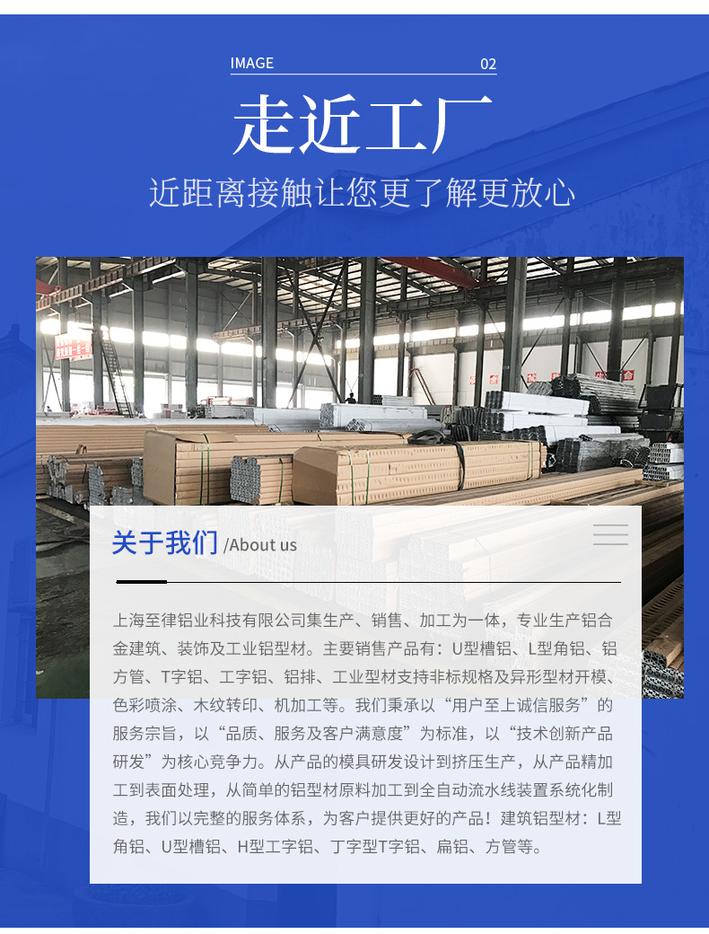 11111111111111111111111111_06.