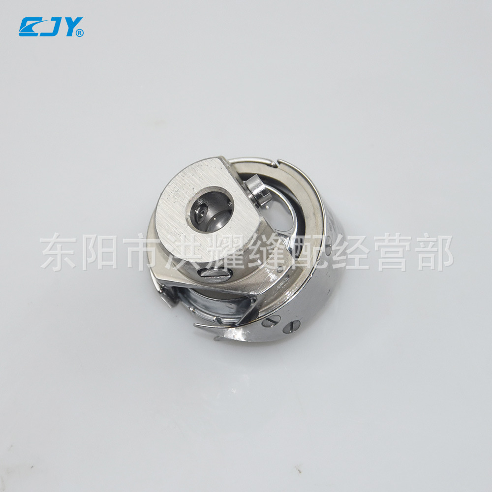 BTR旋梭CJY55