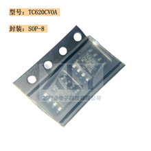 TC620CVOA TC620CV ��װSOP-8 �¶ȴ�����оƬ ���ɵ�· ȫ��ԭװ