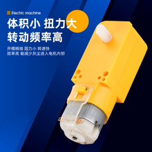 F130΢늙C Dֱ܇R_ ͯС늙CE18