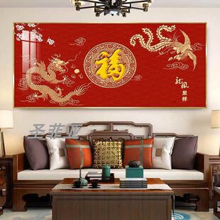 ���P����쮋�͏dɳ�l�������ڮ�����ϲ�c�tɫ�M���b��p������