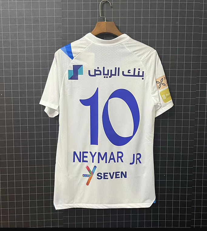 QQ图片20230919120351