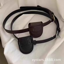 n¿С Π{~ƤƤ Wͬnϵg