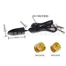 GPS4Gһ 쾀܇dλMlǌͨűz쾀