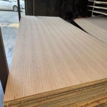 �t���N�溣��� ����� ��ͧ�װ� �������z�ϰ� ����BS1088