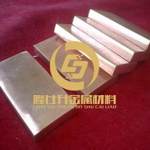 �ߏ����u�~�Ͻ�� �u�~�Ͻ��/�u�~�Ͻ�hW75/W80/W90