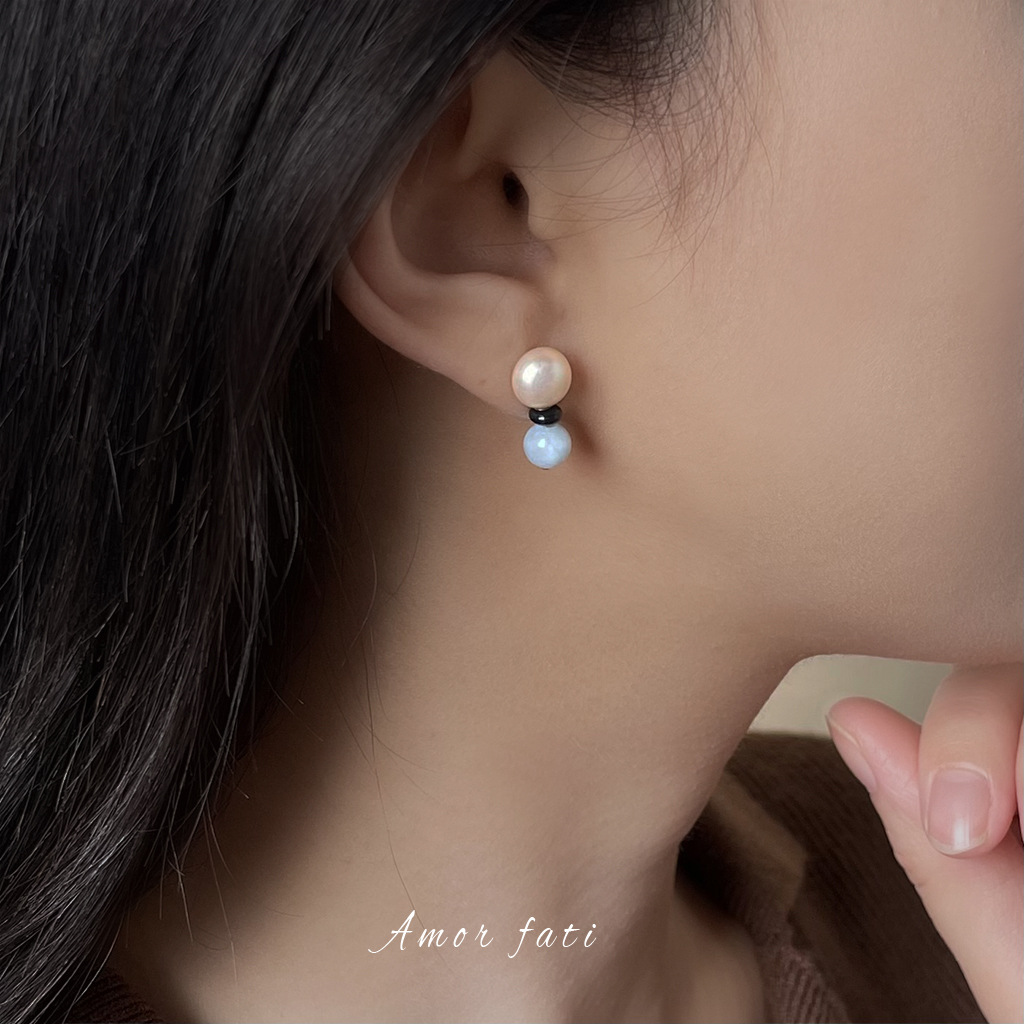 1_0016_1 拷贝 17.jpg