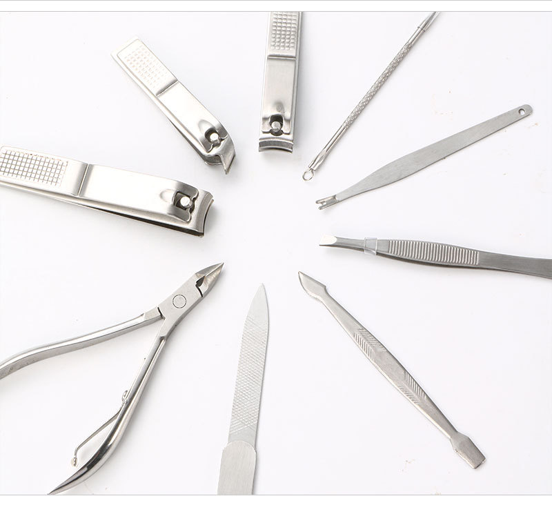 9件-皮包-拼多多_19