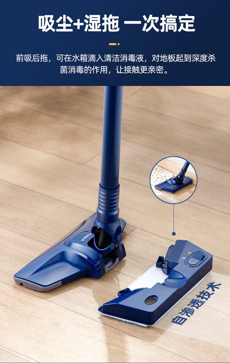 b26e9fbc-5073-433c-8894-4e254f9942b8.jpe