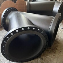 �S�����a ���r�z Y����ͨ 45&deg;б��ͨ �߉��ݼy���^ �r�zб��ͨ