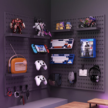 �k�����Õ������϶������ɫ����DIY���������������ռ{��