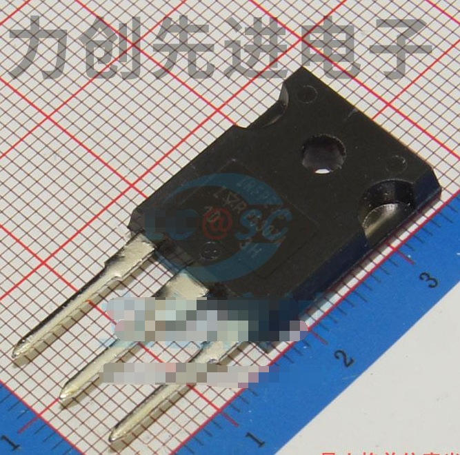 IRFPE30PBF 封装 TO-247AC MOS场效应管
