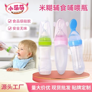 Product Media