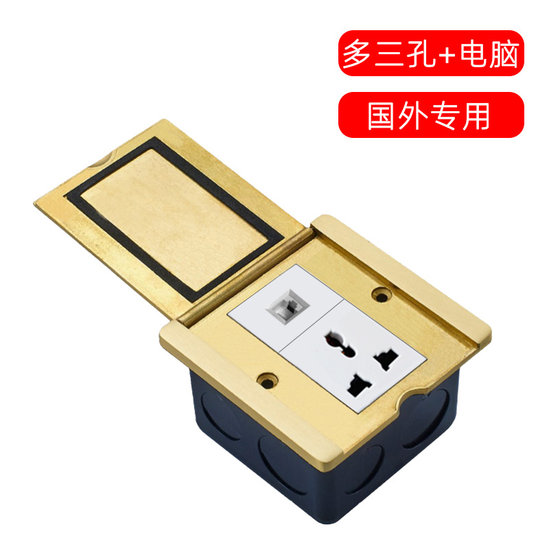 ҳó86͵ذǽڿز׺ͨõ