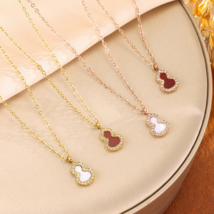 �W���p���䓺��J������Ů�r�к��s�i��朰ٴ���|���
