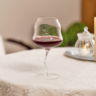 �nʽС�����Ƹ��_�����Ä��₀�Լt�Ʊ��ӼҾ��b[���ȾƾƱ�