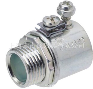 �ձ�ԭ�b�M������panasonic�M���S��䓹�ϵ���B���� DS02312