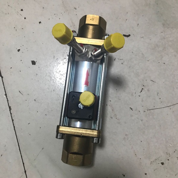 德国贺德克原装污染发染器VM 6 C.0过滤器润滑系统高压工业