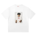 E2022 White