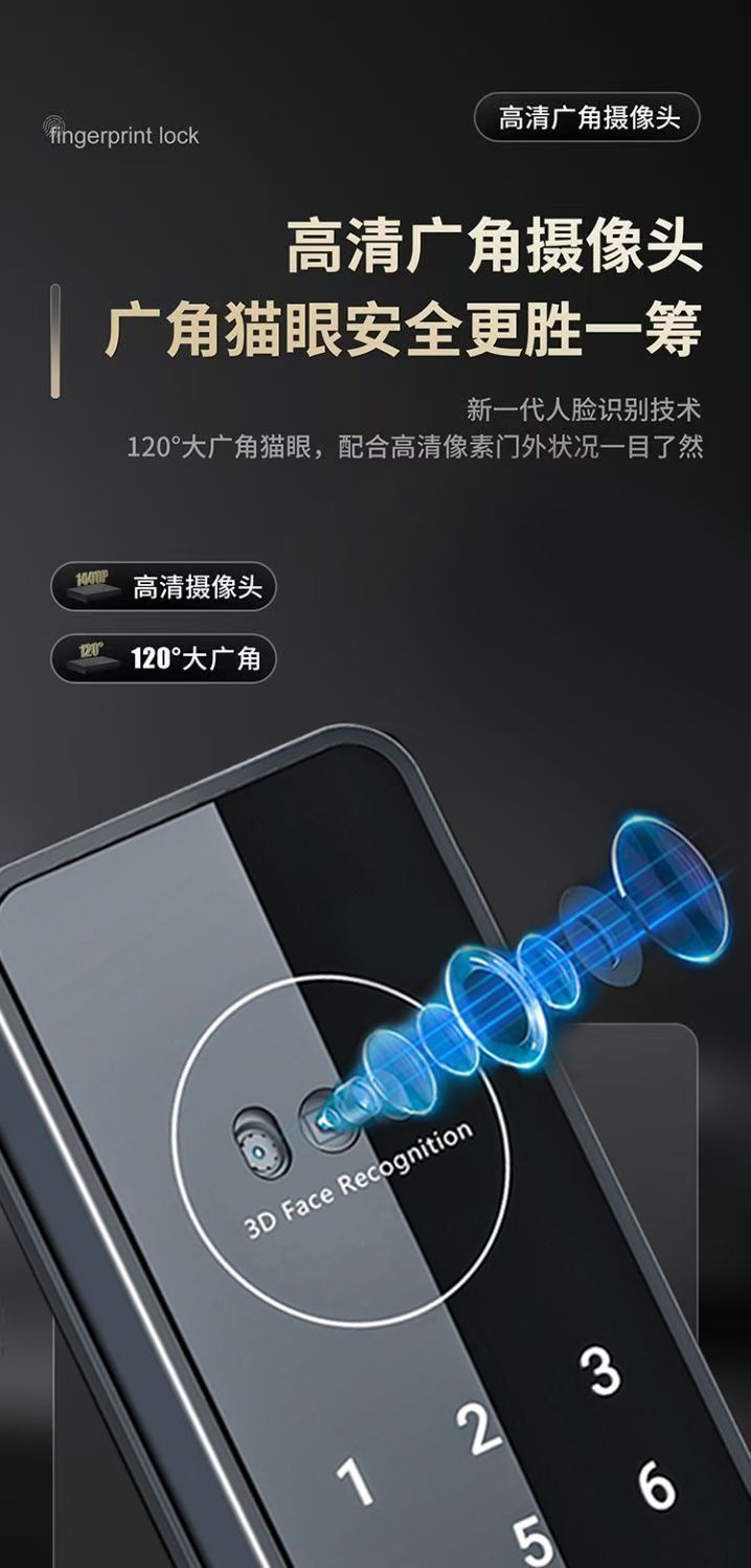 6b997435-9a42-4e37-bcae-03ea04bcddc2.jpe