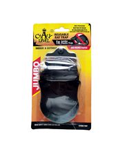 辰希捕蝇盒苍蝇贴蟑螂屋粘鼠板粘虫贴粘蝇纸粘鼠粘虫陷阱苍蝇卷