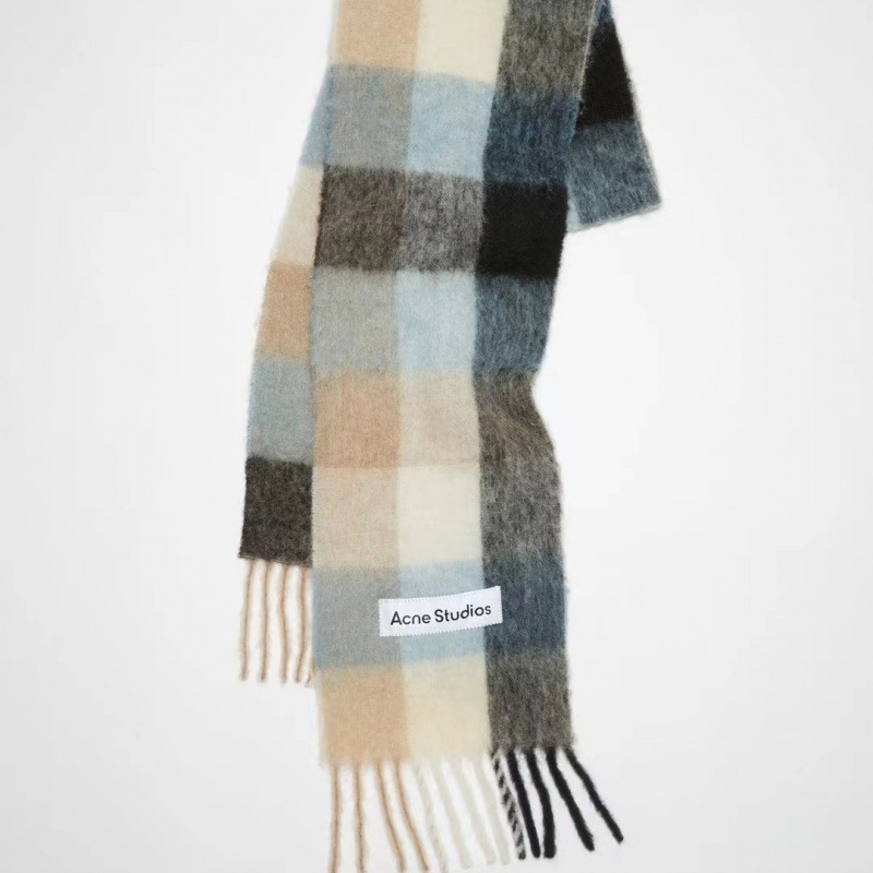 Новый полный набор этикеток Peacock Blue