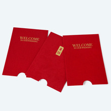 �F؛Ո���Y����Ո���tɫ�C��ֲ�q��Yϲ���߼��м��|Ո����c��Ʒ