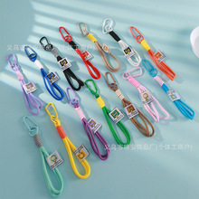 �¿��ɫ�p���������K耳׿����diy��ɽ��ë�q���з��G���K���