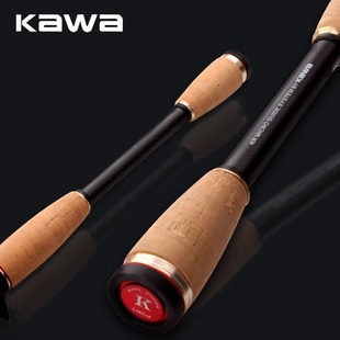 KAWA·���͠N�Ǹ�̼�p�����hͶ�N���|�Z�~�|�~����ֱ�������U