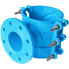 �T�F�R���ɺ��_����ͨ�ԁ�ˮ�ܵ����޹����򹝷�ˮ���ӼӺ���|