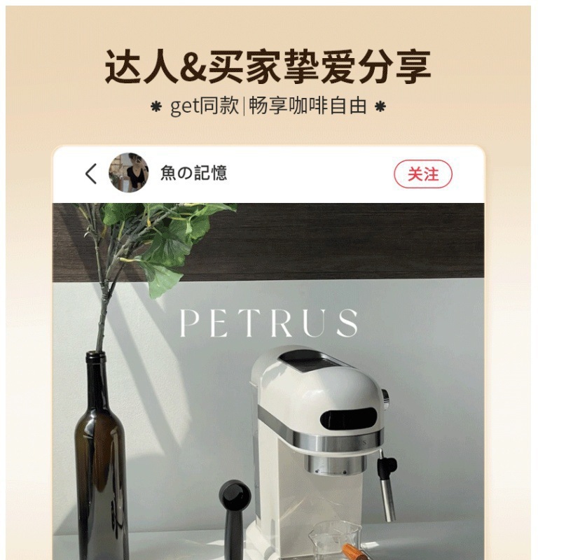 74db3ce6-7ab5-4d57-8206-72b4cbb4cacd.jpe