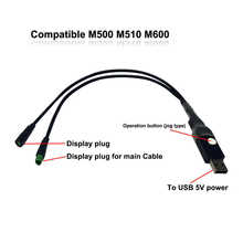 ��.�� �˷�����늙C���̾�CAN�f�h늙C�ٶȾ��̾�݆�����̾�