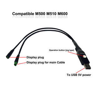 ��.�� �˷�����늙C���̾�CAN�f�h늙C�ٶȾ��̾�݆�����̾�