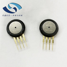 MPX10D�w˼����������������~��ʽ10kPa�≺3V��Դˮ̎��SIP-4