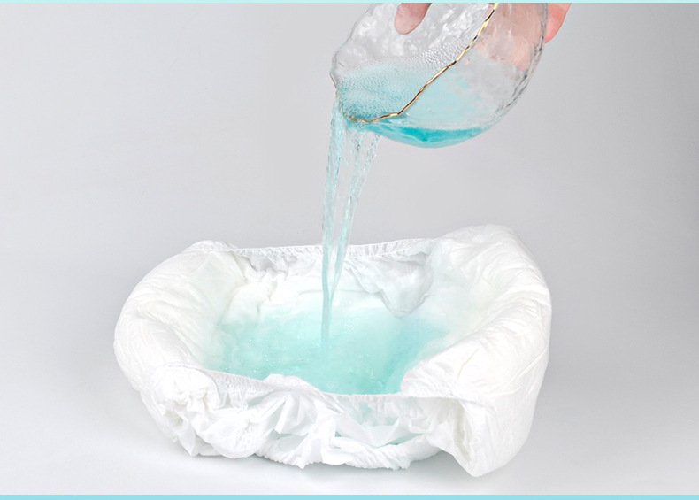 O1CN01G21YYO1koqn4zoW5v_!!2218785814731-0-cib.jpg?__r__=1729837553027