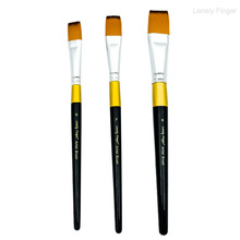 �羳��֧�ڽ�ɫ�U�X�ܱ��h����ë���P ���gˮ��ˮ�ʱ�ϡ�L���Pˢ