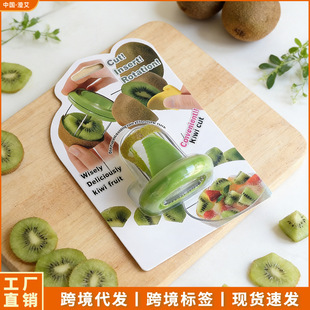 �J����ȥƤ���殐�����x���и���ʡ��������ư������ȥ��ȡ������
