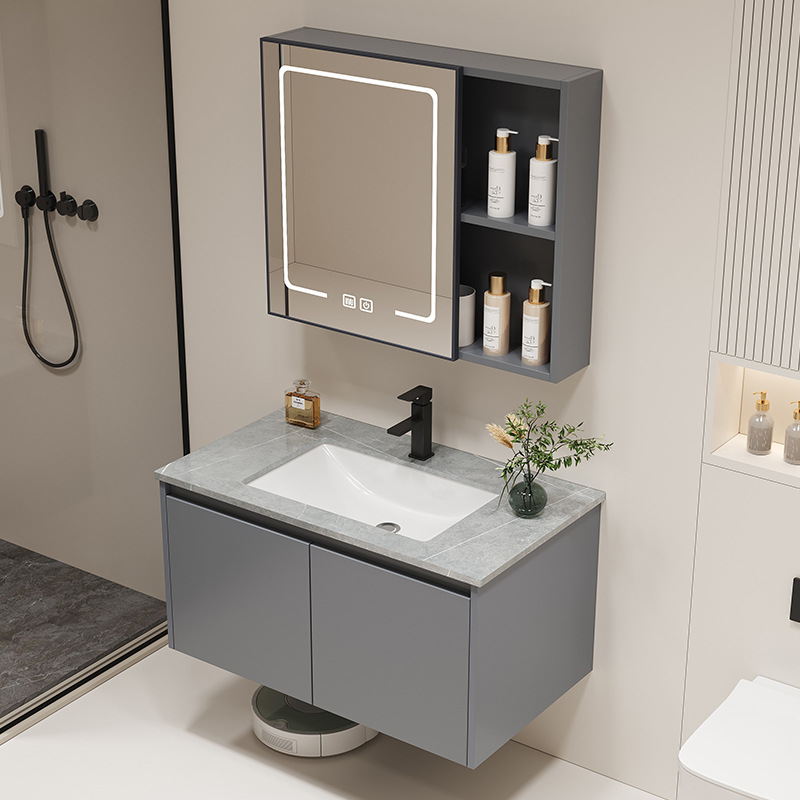 gabinete de baño cerámica integral lavabo inodoro gabinete de baño lavabo lavabo