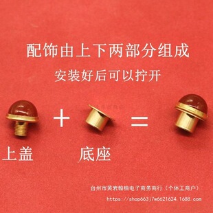 �Ƕ������w�����~���J���J���~�~ñС���J肿�����������J�^