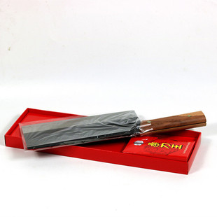 Household kitchen knife Sang Wang knife kitchen utensils Yiwu stall 9 yuan 910 yuan supply distribution wholesale