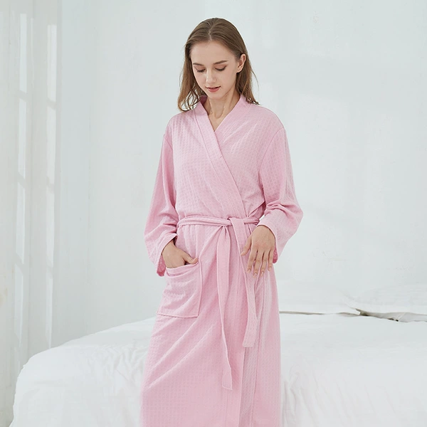 Pink Walv Geg (common to men and women)