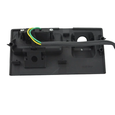 to Changan cs55CX70 CS35: Tank cap