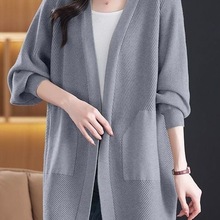 �������_��Ů���L���ᘿ��¿��a�@�݌��ɋ���ë�¼�ɫ���׳�