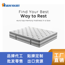 1.5һ2.2��ϯ��˼���zӛ���޴��|�Ƶꪚ������ܛ�|��Չ��s����