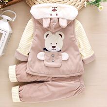 ��ͯ�b�ﶬ��3-6-9���냺ͯ�������b����0-1-2�q��С���·����b