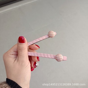 ���s���|���˺��X�װl�A��ɫ���Ӱ��۲�ˇ���ɊA�Rβ�A�^���l�