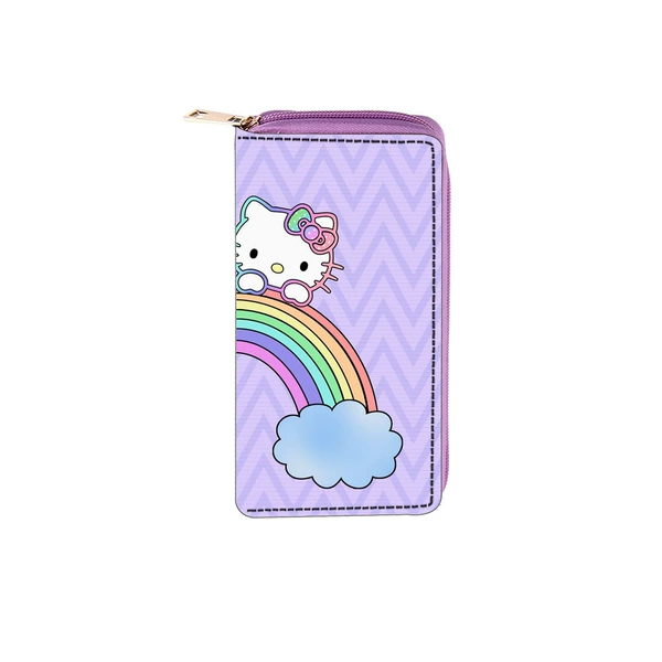 DX2137E