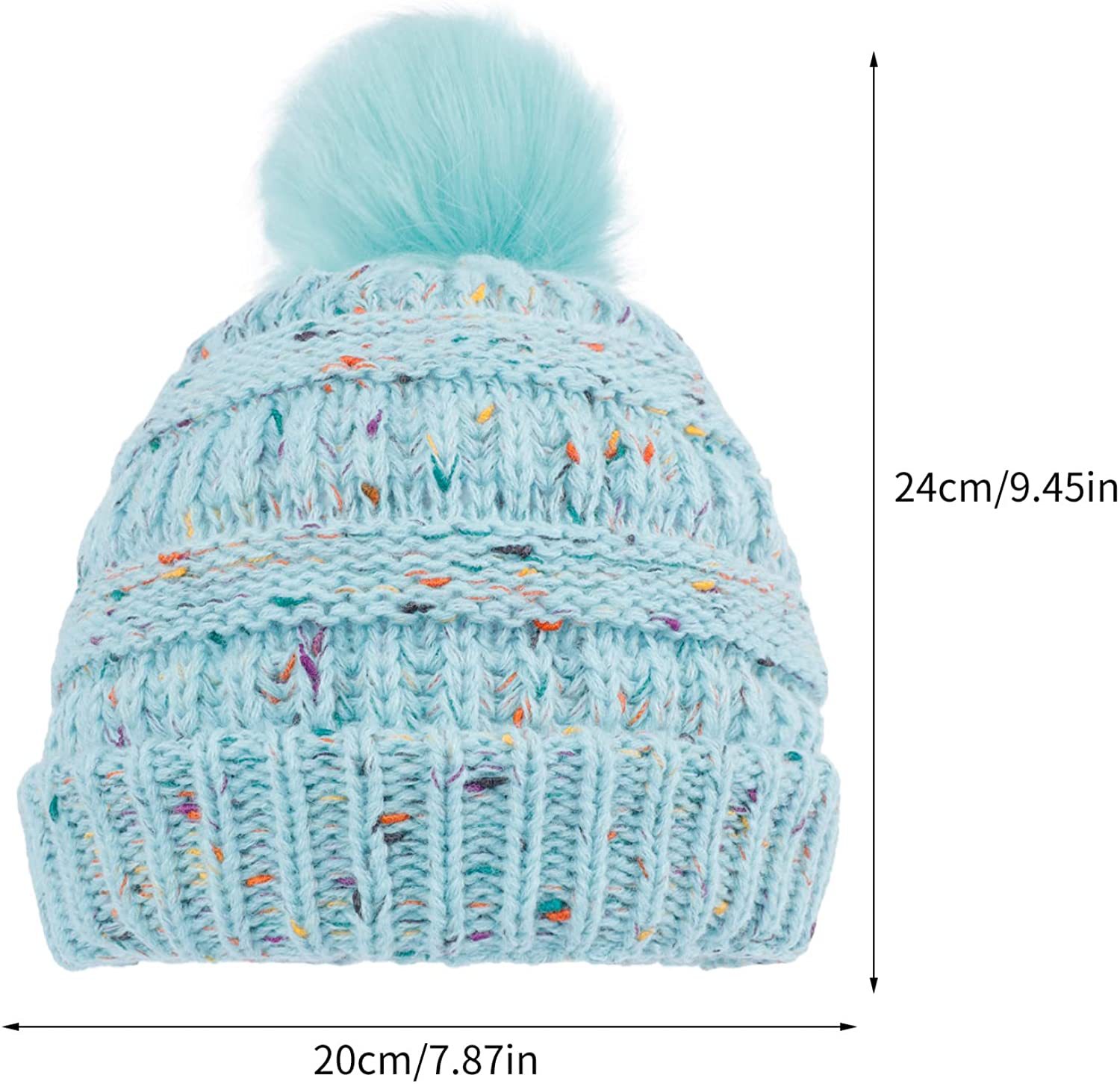 71JeUNfJl1L._AC_UL1500_