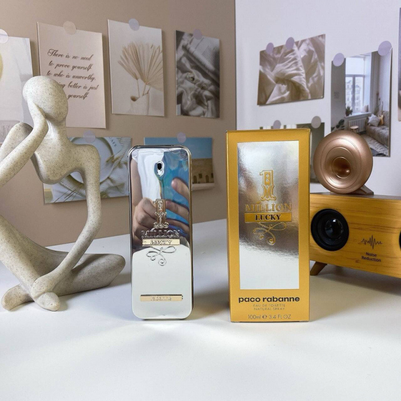 Perfume formal de marca azul desierto pionero de la tierra dulce verdadero me encuentro fragancia de dama libre 100ml