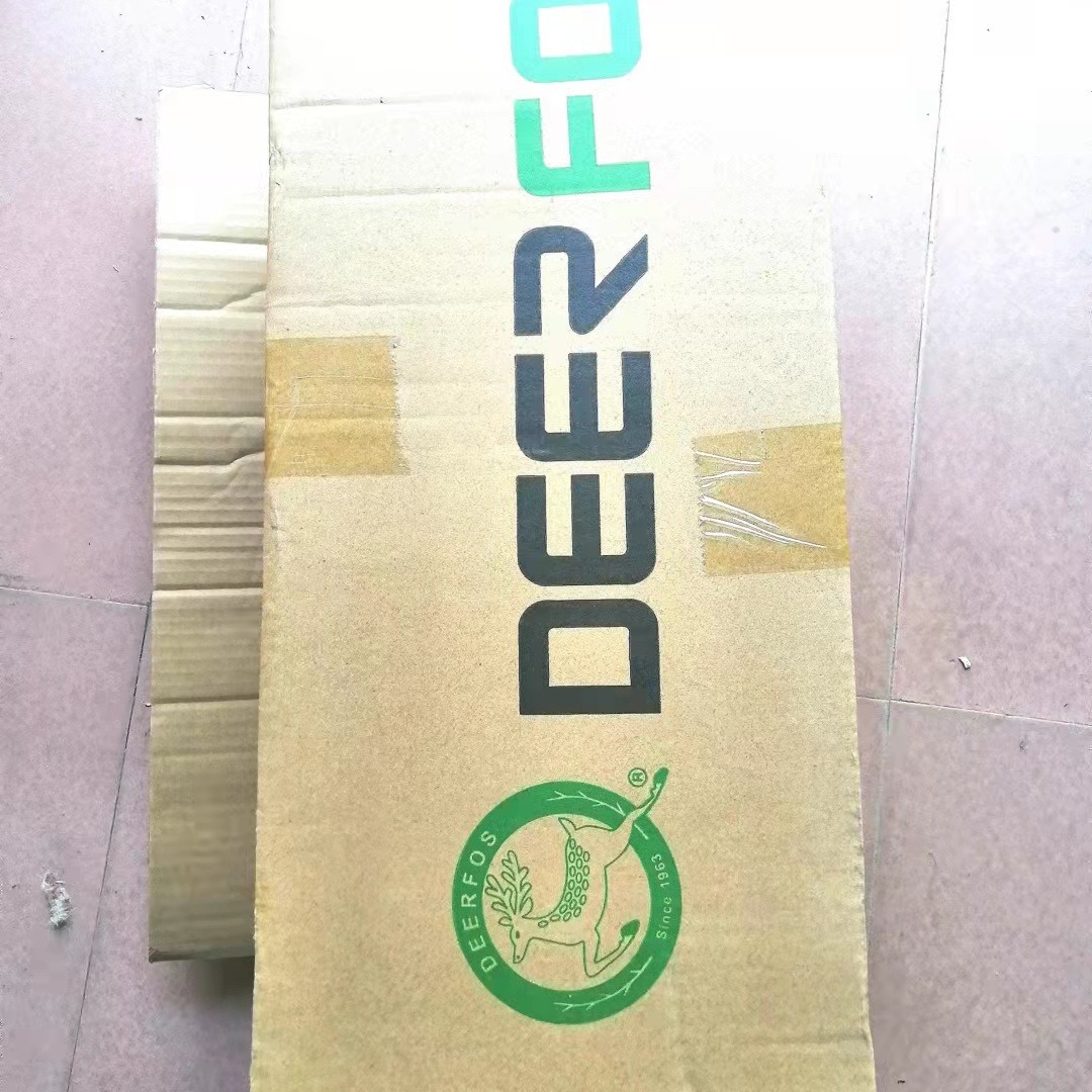 锆钢玉砂带  抛光打磨带 环形带 砂纸 碳化硅砂套  砂布卷  沙纸